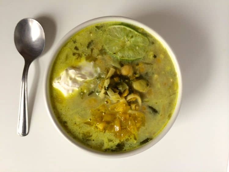 what the foodie dietitian ate wednesday