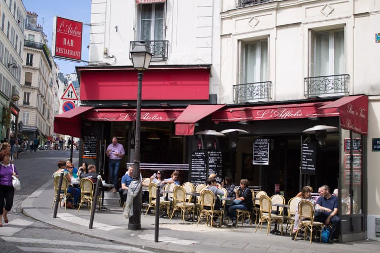 Best Places to Eat in Paris-40