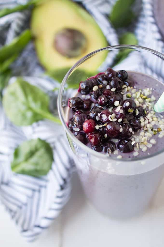 https://karalydon.com/wp-content/uploads/2016/03/Energy-Boosting-Wild-Blueberry-Smoothie-14.jpg