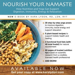 NourishYourNamaste-flyer-WEB2