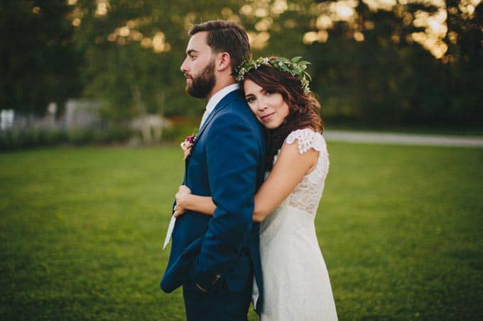 rustic-barn-wedding-in-western-new-york-36