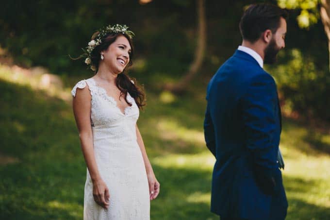 rustic-barn-wedding-in-western-new-york-part-i-18