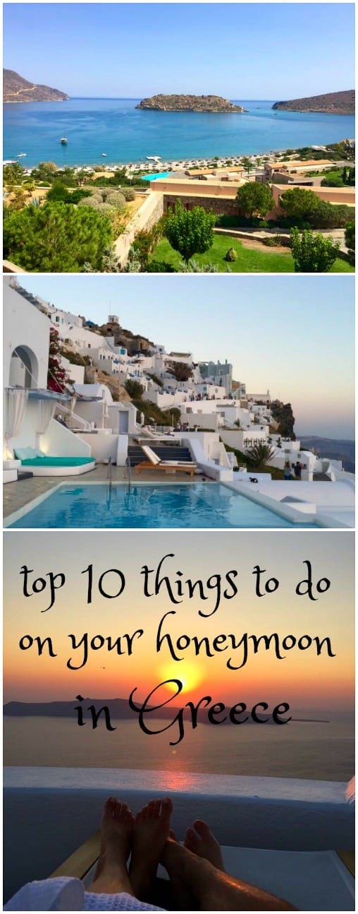 top-10-things-to-do-on-your-honeymoon-in-greece-pin