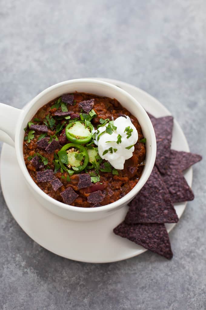 https://karalydon.com/wp-content/uploads/2018/01/Easy-Instant-Pot-Vegetarian-Chili-4-2.jpg