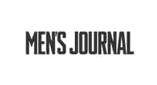 Men Journal