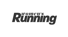 Women Running