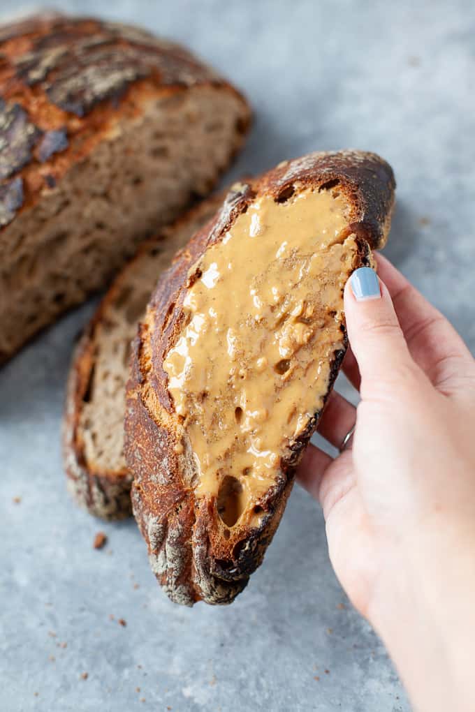 https://karalydon.com/wp-content/uploads/2019/03/Instant-Pot-Whole-Wheat-Bread-No-Knead-9-2.jpg