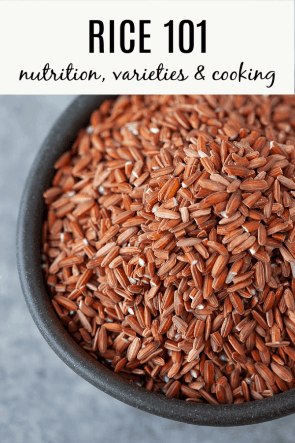 rice-nutrition-varieties-of-rice-and-rice-cooking-techniques-kara-lydon