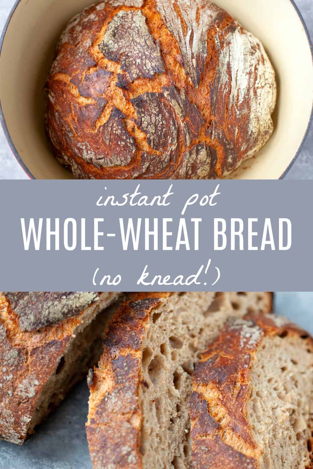 https://karalydon.com/wp-content/uploads/2019/04/instant-pot-whole-wheat-bread-no-knead-pin.jpg