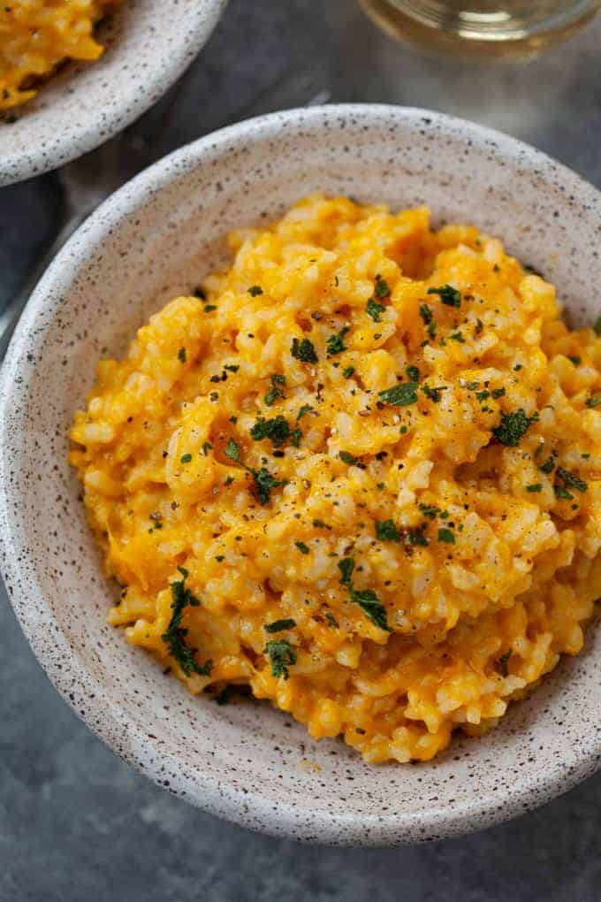 50 Best Butternut Squash Recipes | Kara Lydon