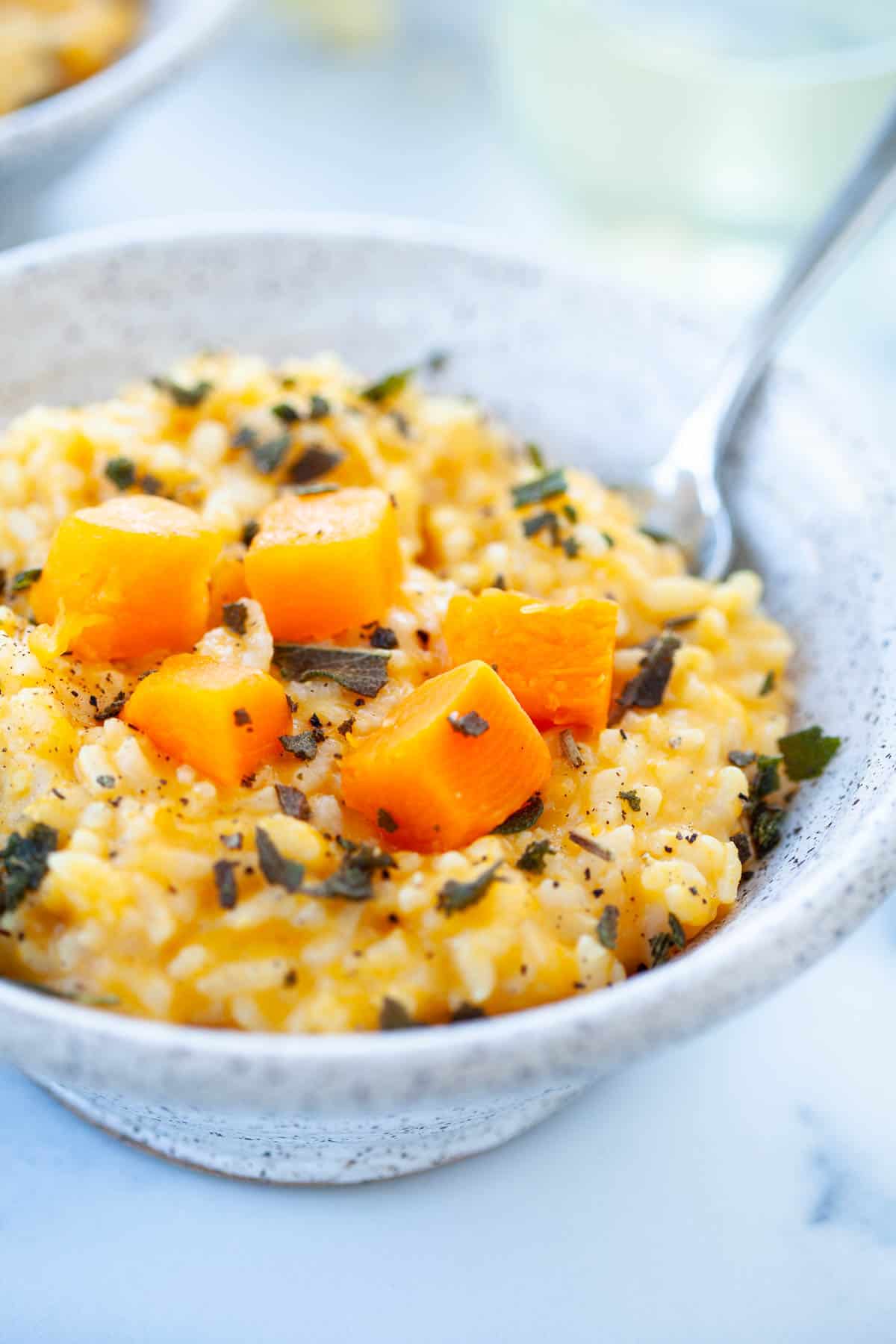 Recipe This  Instant Pot Butternut Squash Cubes